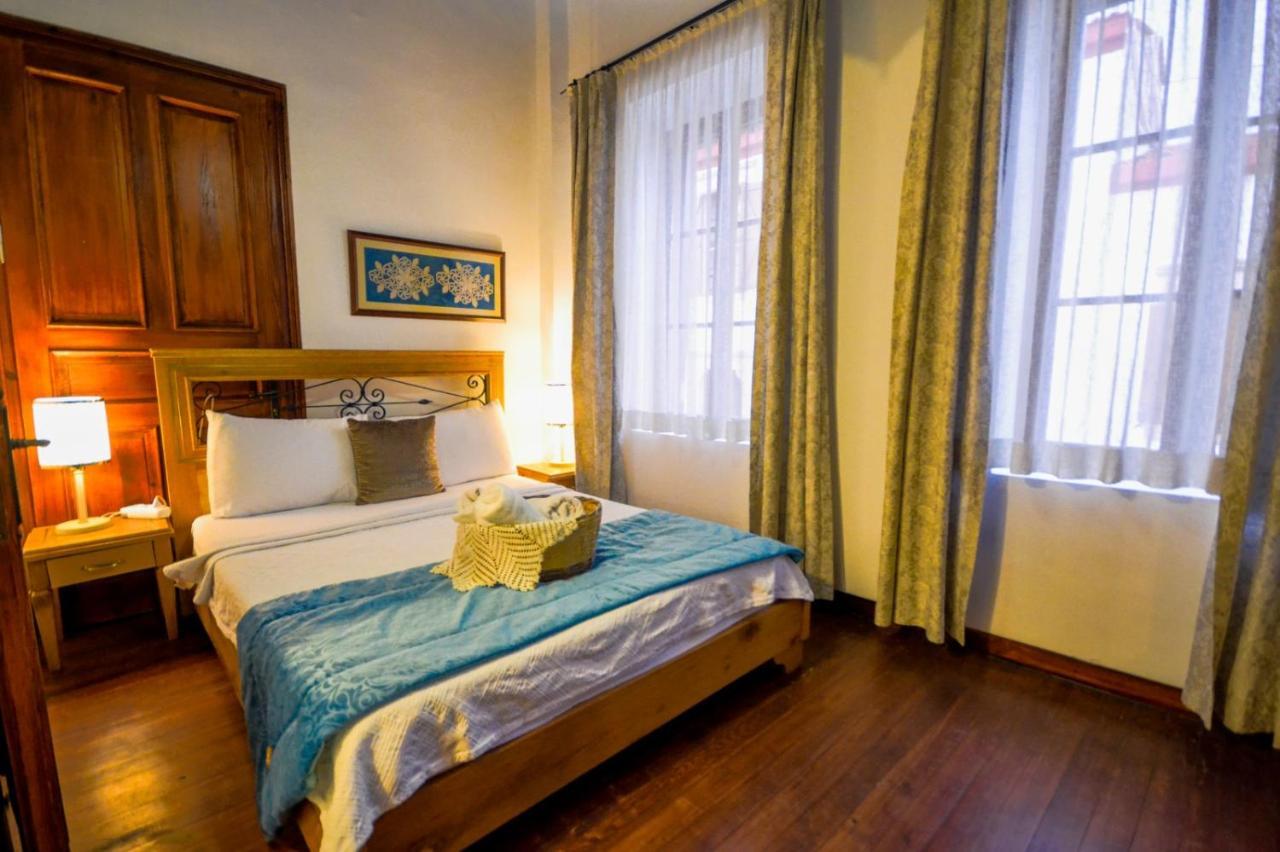 Aliye Hanim Hotel Ayvalı エクステリア 写真
