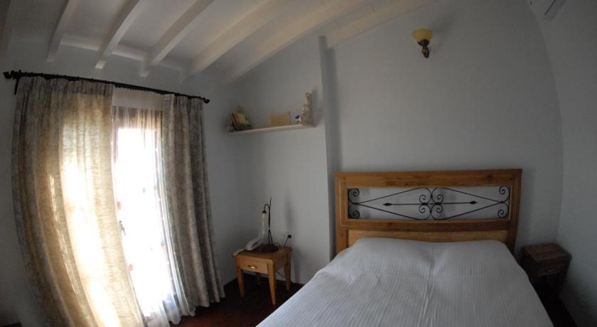 Aliye Hanim Hotel Ayvalı エクステリア 写真